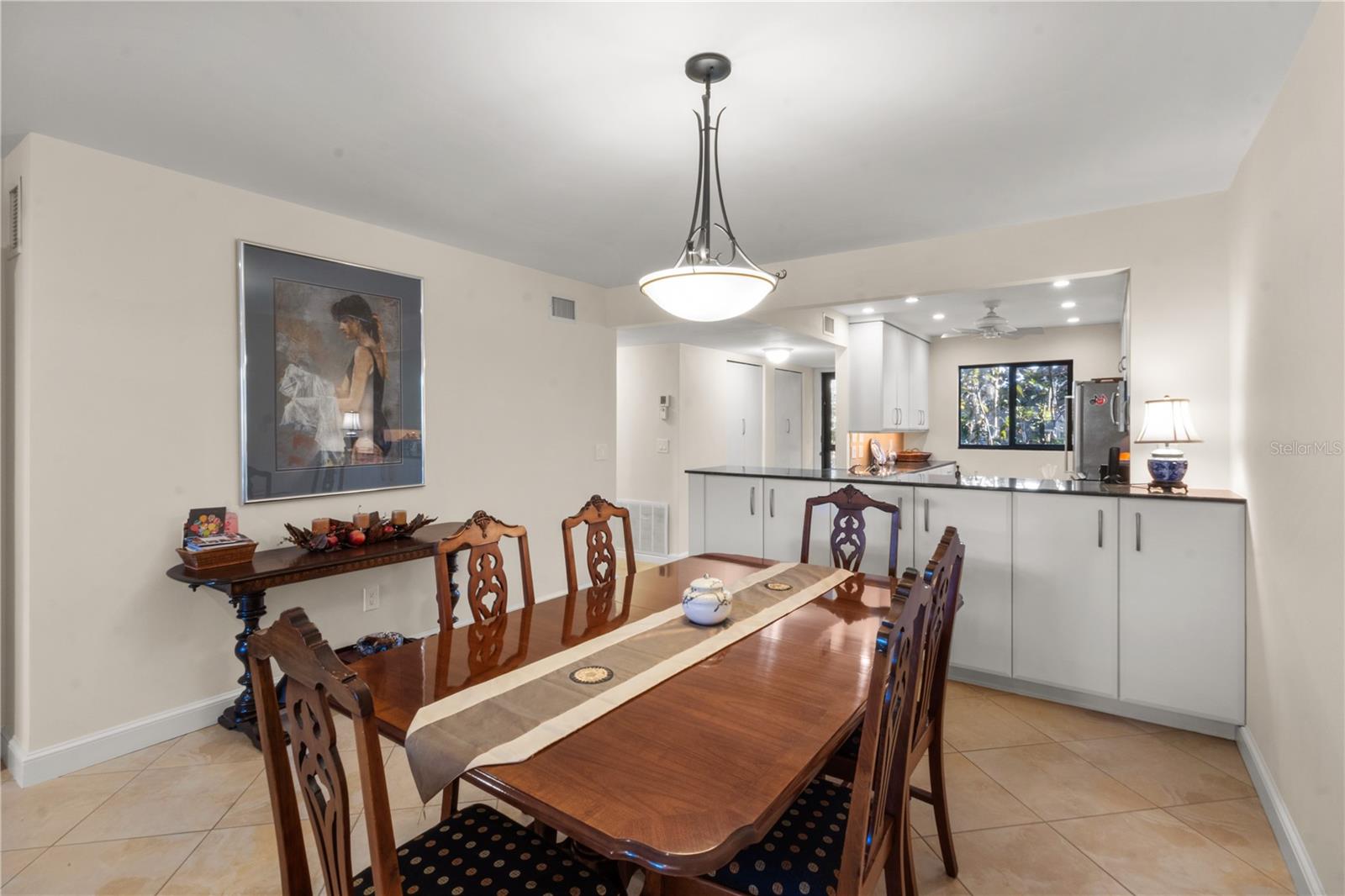 1633 BOATHOUSE CIR #131