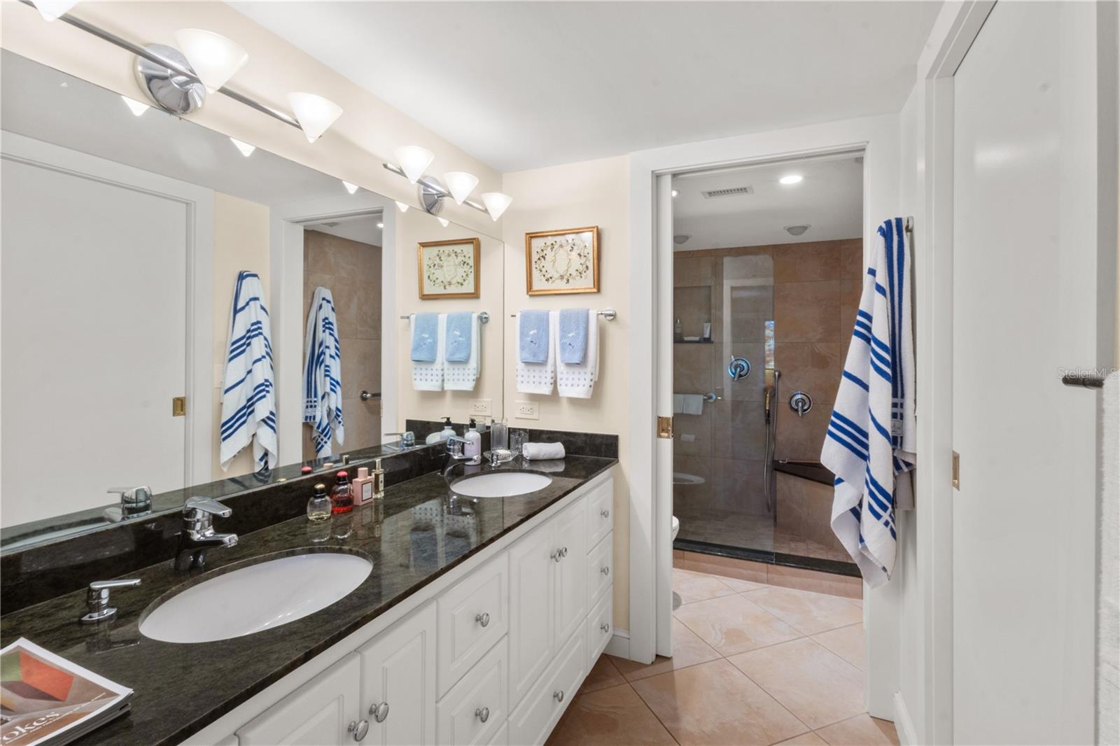 1633 BOATHOUSE CIR #131