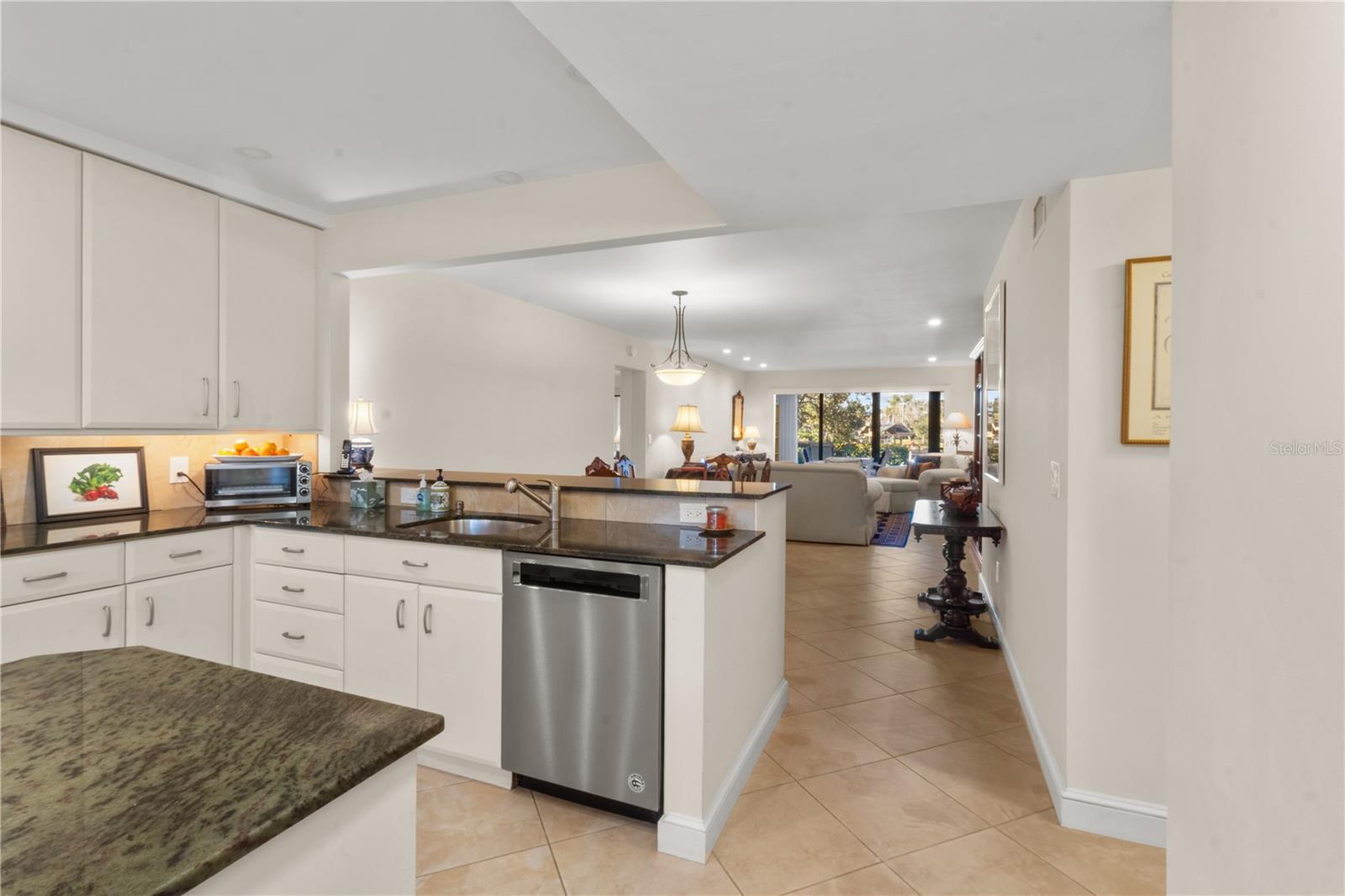 1633 BOATHOUSE CIR #131