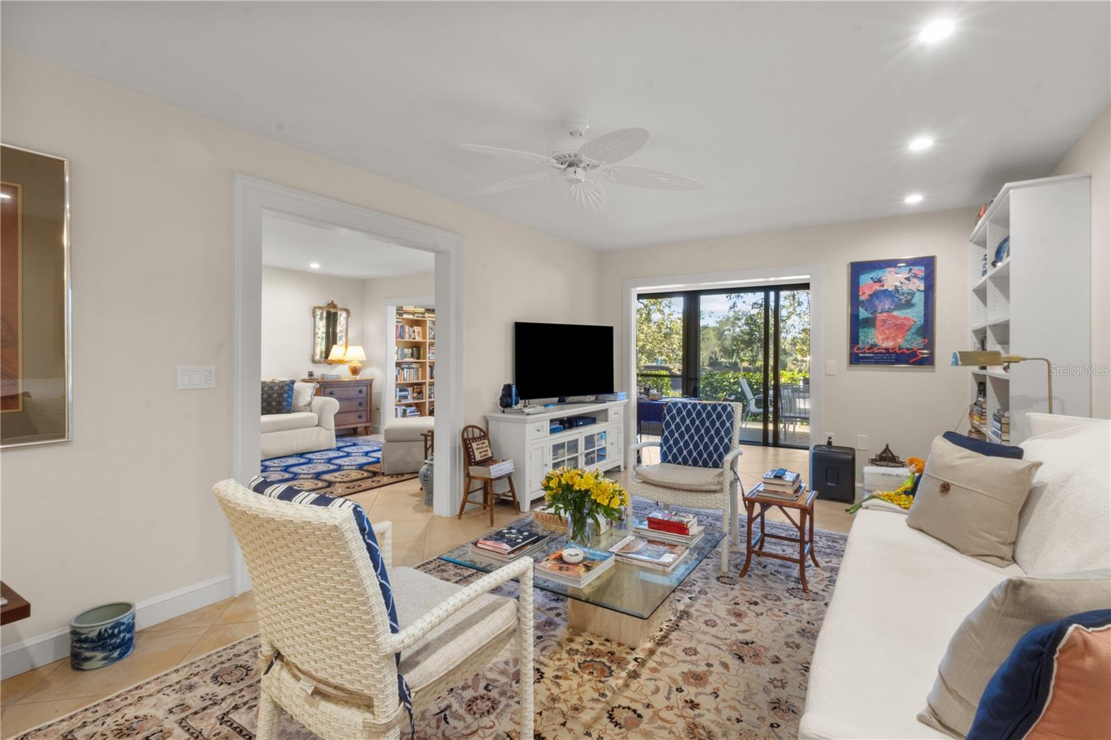 1633 BOATHOUSE CIR #131