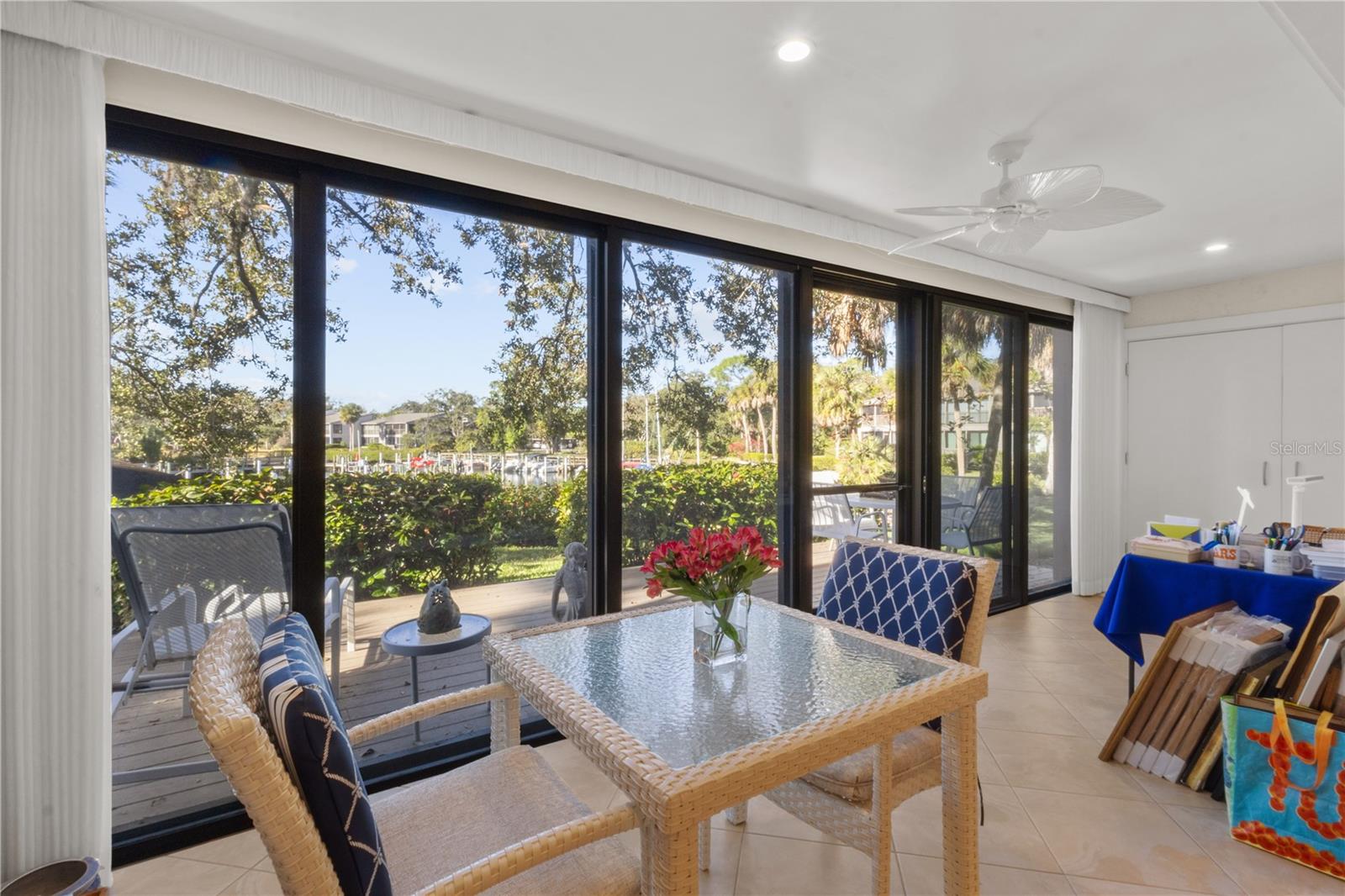 1633 BOATHOUSE CIR #131