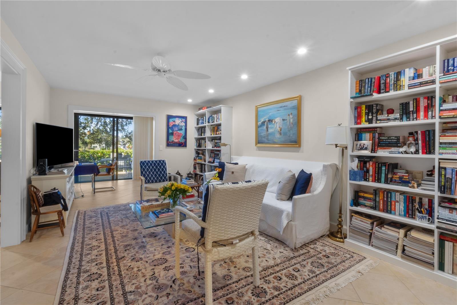 1633 BOATHOUSE CIR #131