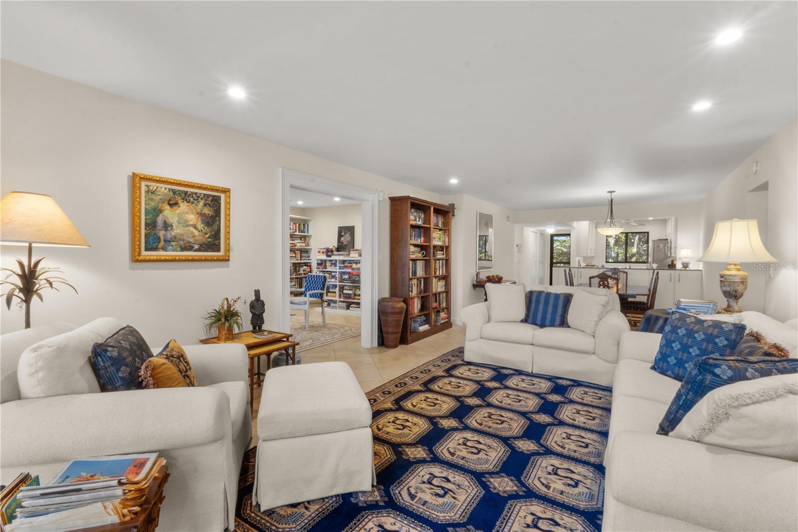 1633 BOATHOUSE CIR #131