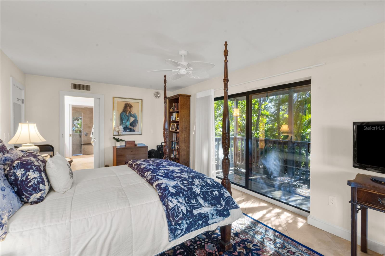 1633 BOATHOUSE CIR #131