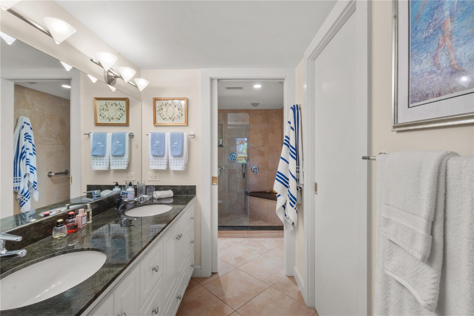 1633 BOATHOUSE CIR #131