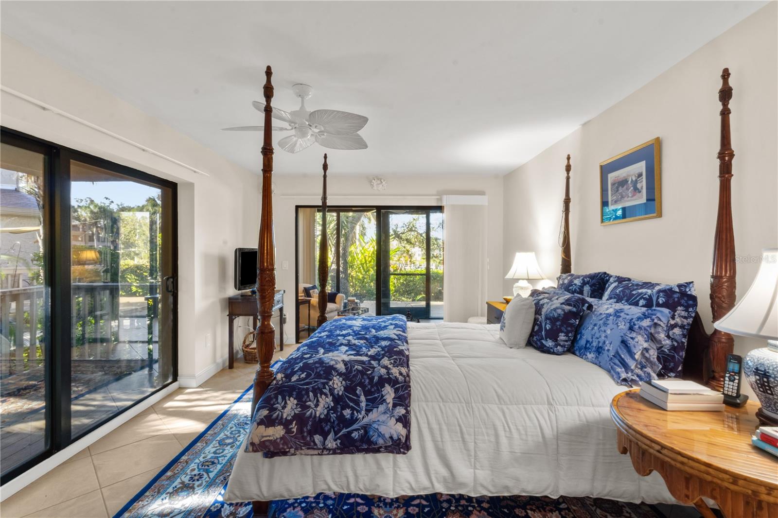 1633 BOATHOUSE CIR #131