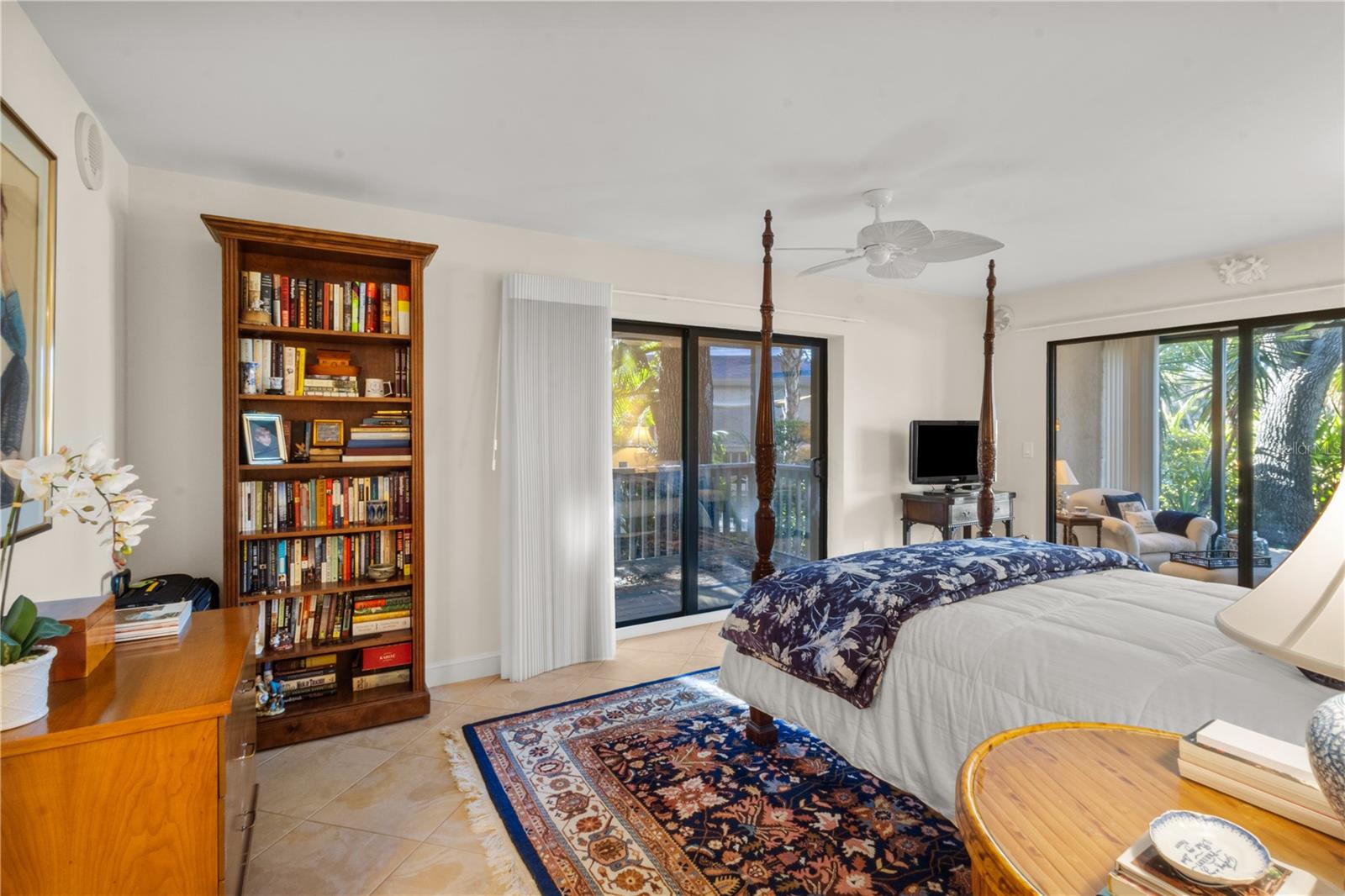 1633 BOATHOUSE CIR #131