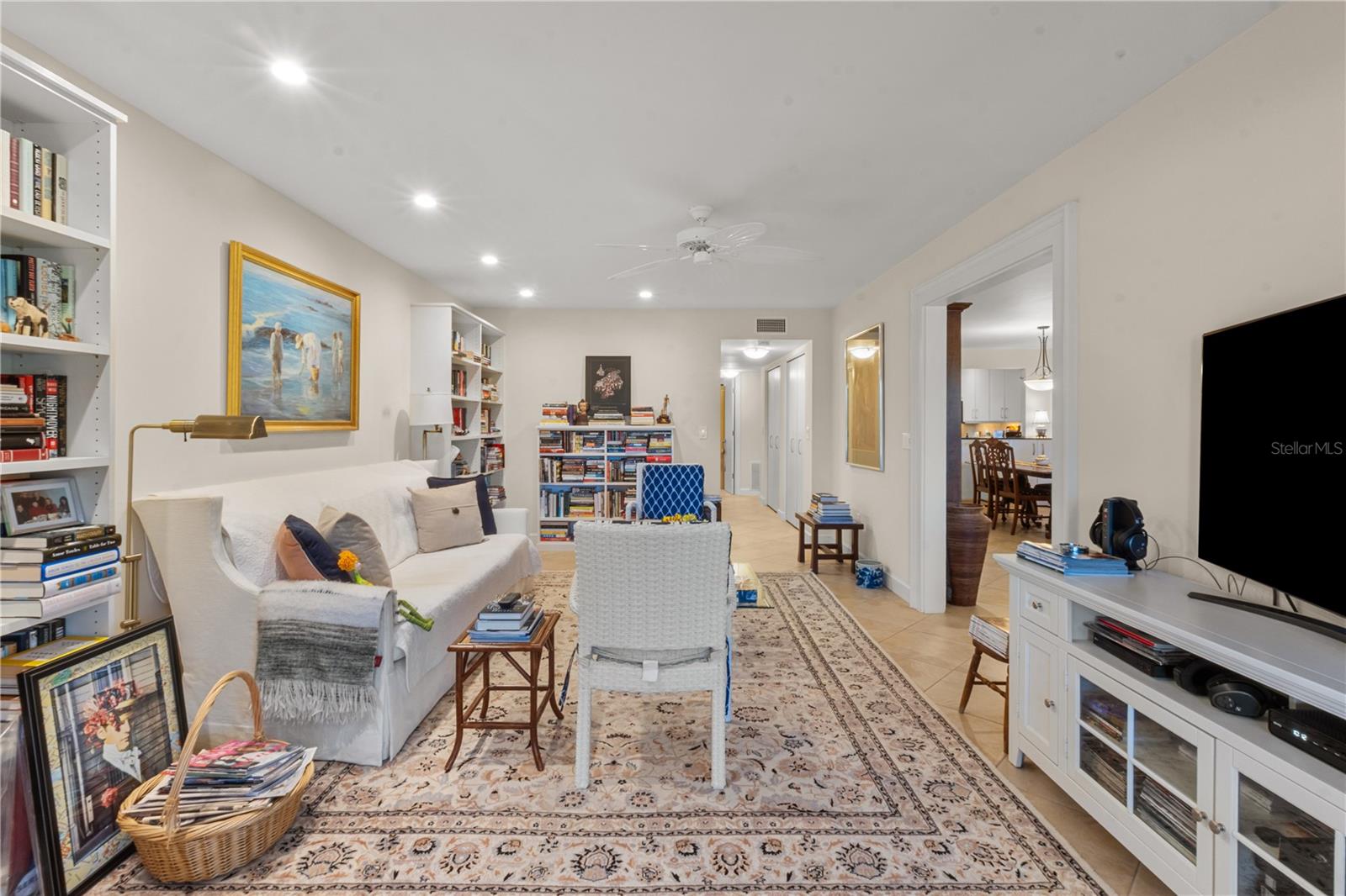 1633 BOATHOUSE CIR #131