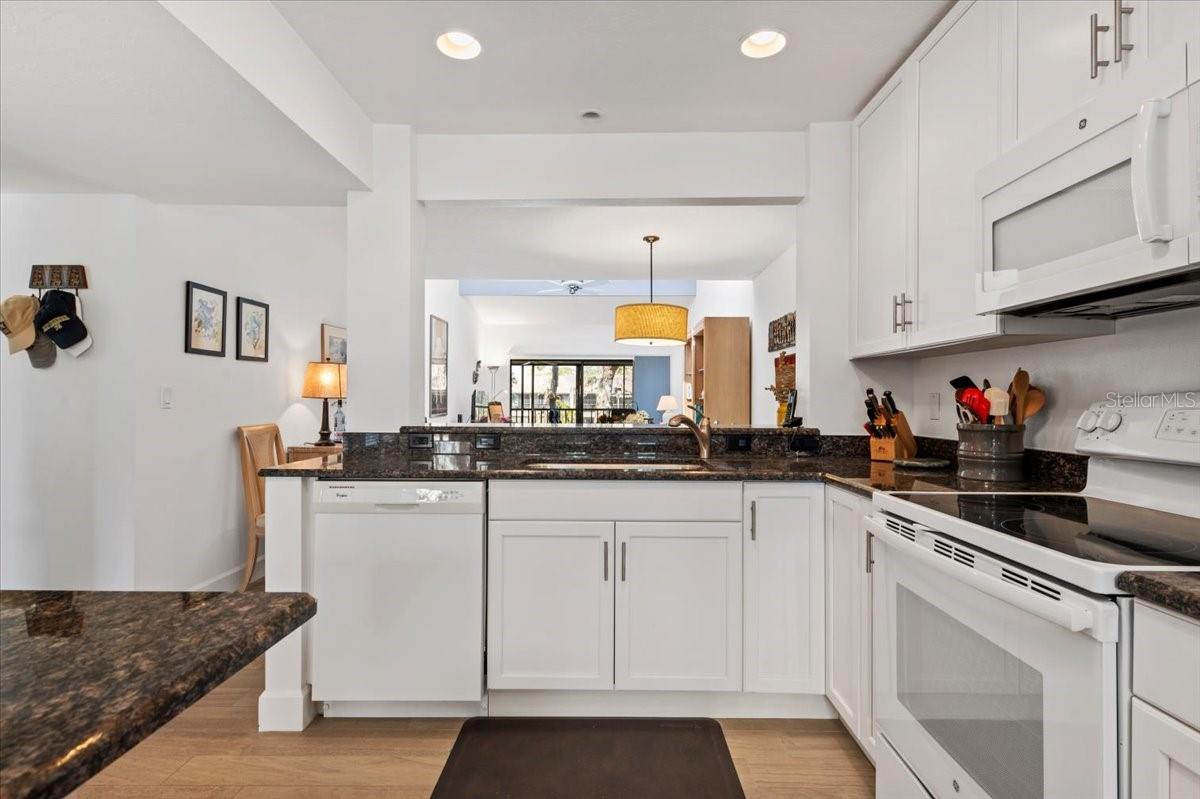 1519 PELICAN POINT DR #288