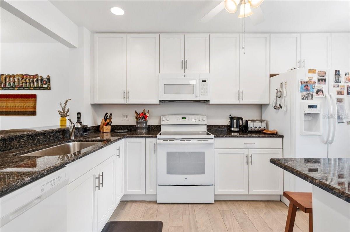 1519 PELICAN POINT DR #288