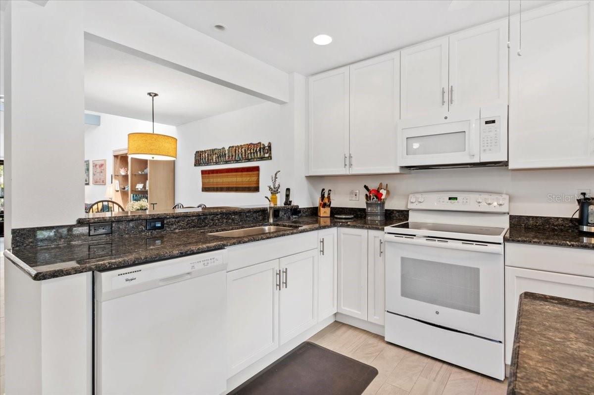 1519 PELICAN POINT DR #288