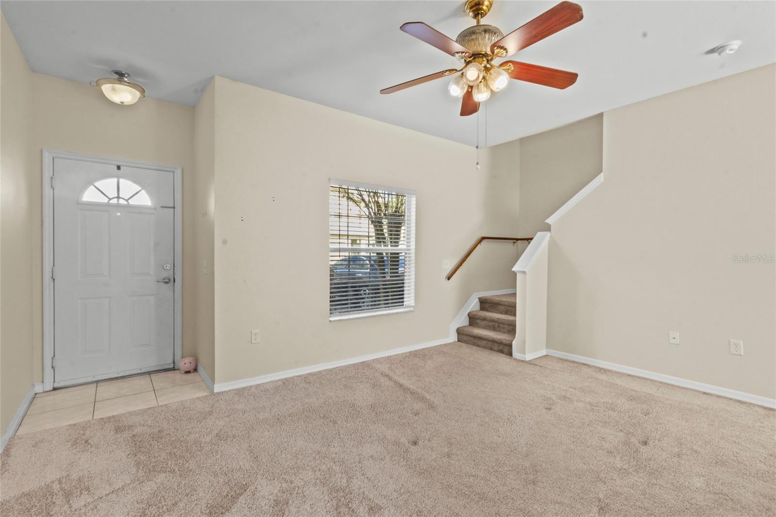 7534 PLANTATION CIR