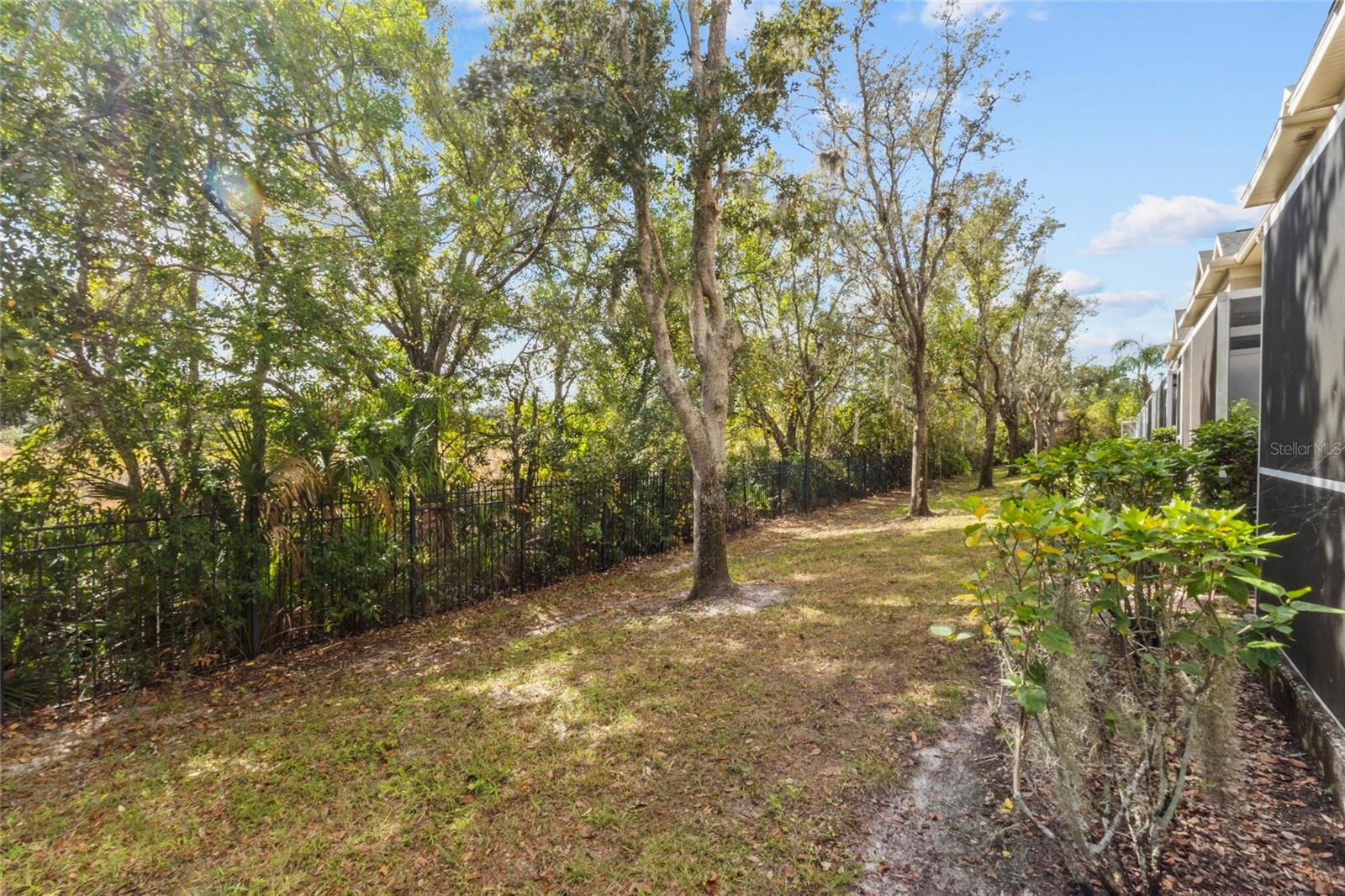 7534 PLANTATION CIR