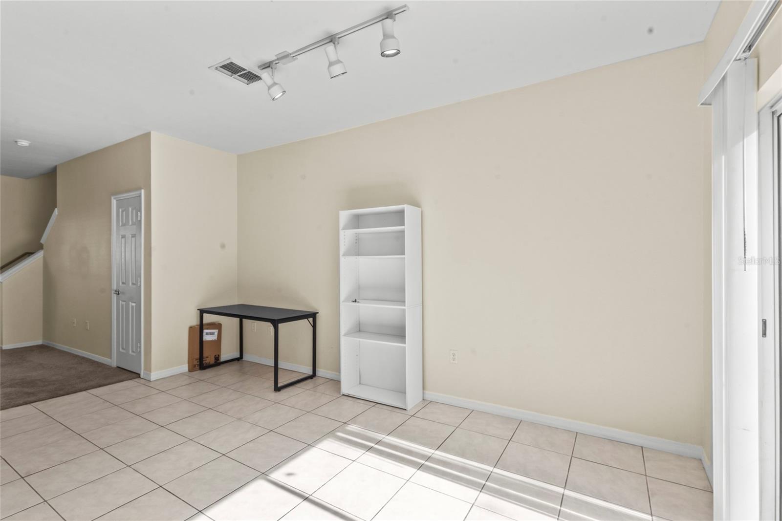 7534 PLANTATION CIR