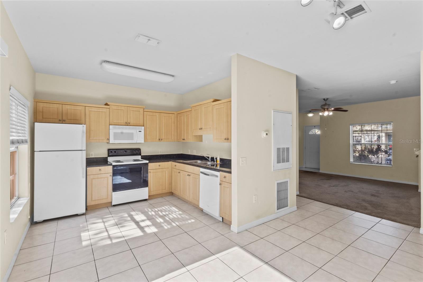 7534 PLANTATION CIR