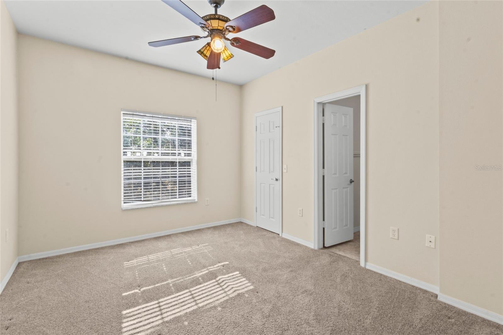 7534 PLANTATION CIR
