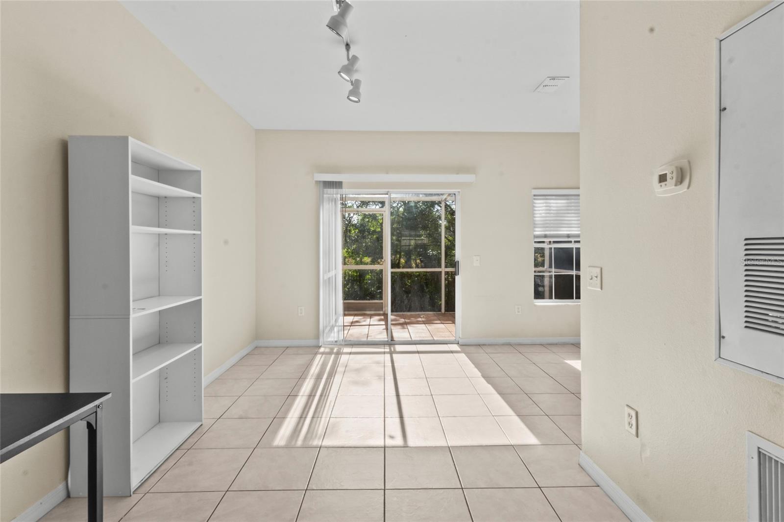 7534 PLANTATION CIR