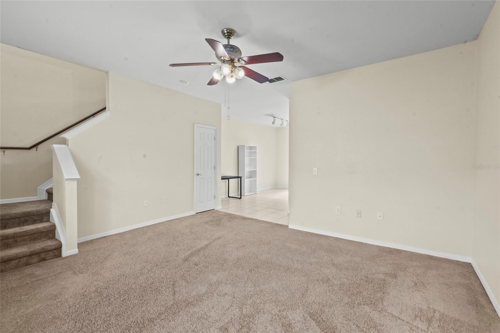 7534 PLANTATION CIR