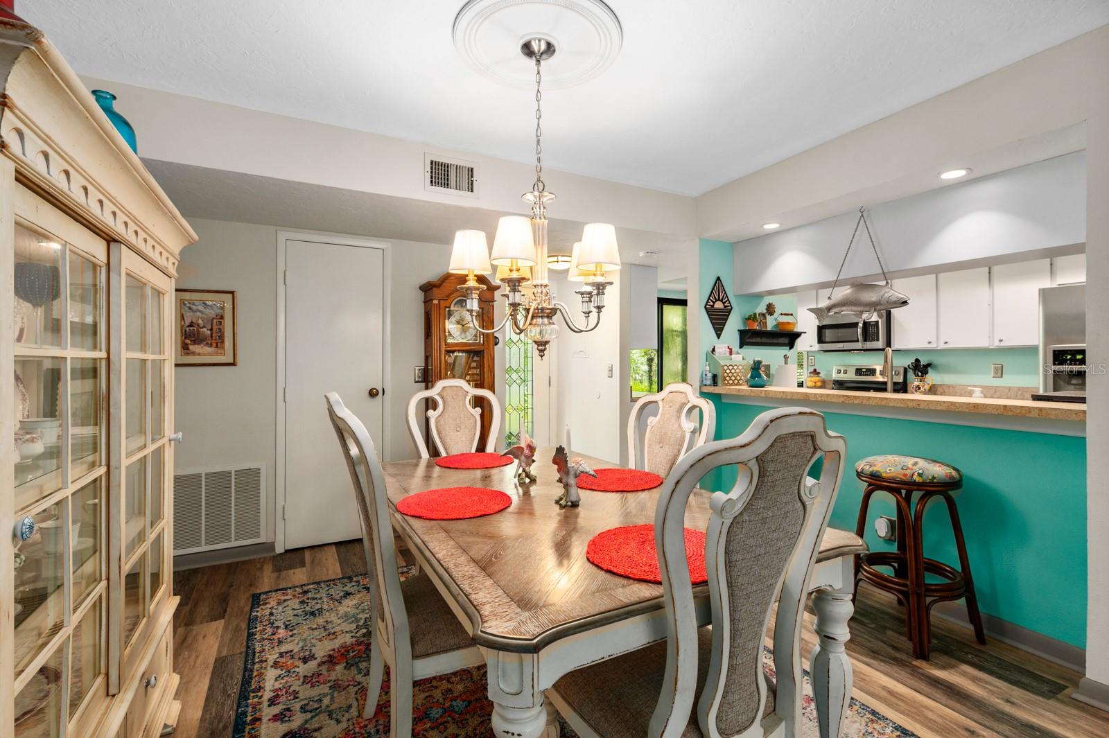 1701 PELICAN COVE RD #359