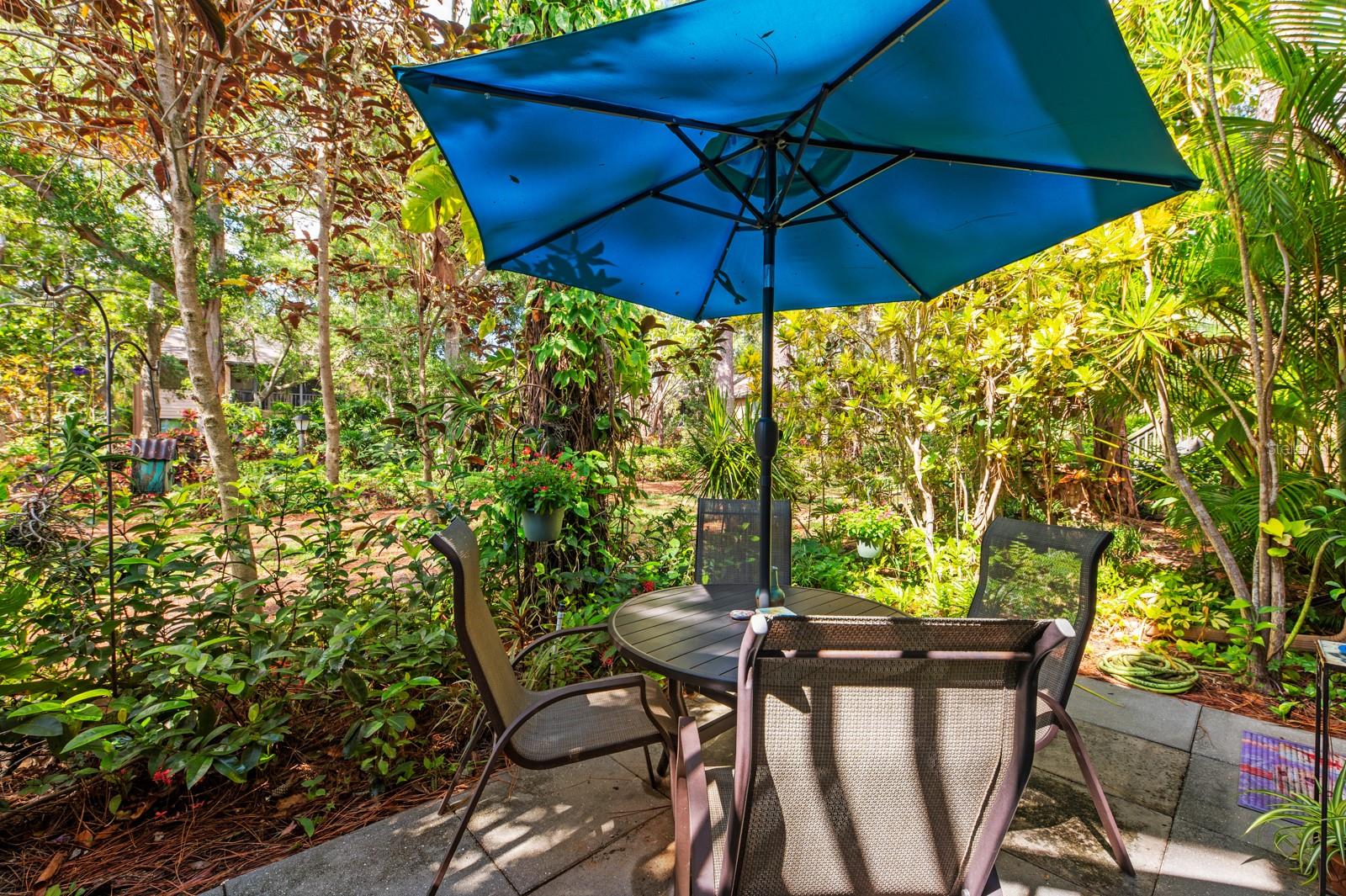 1701 PELICAN COVE RD #359