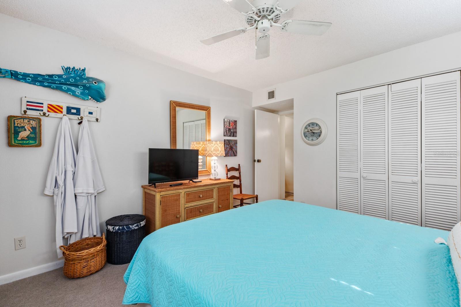 1701 PELICAN COVE RD #359