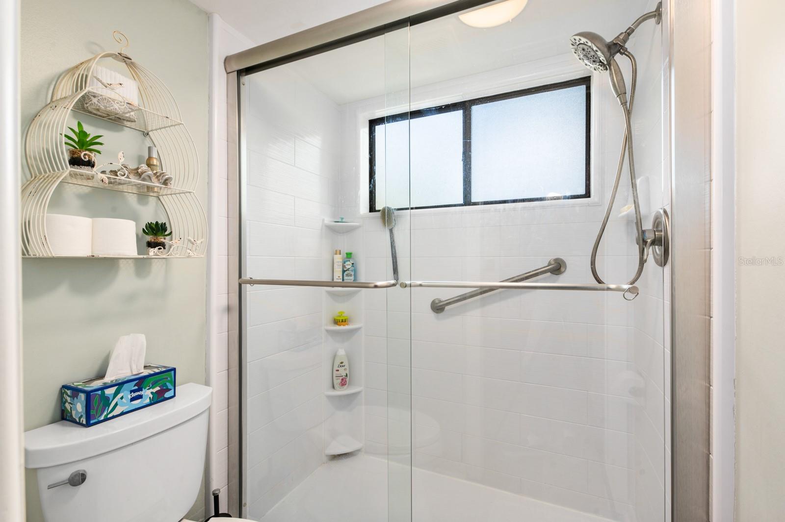 1701 PELICAN COVE RD #359