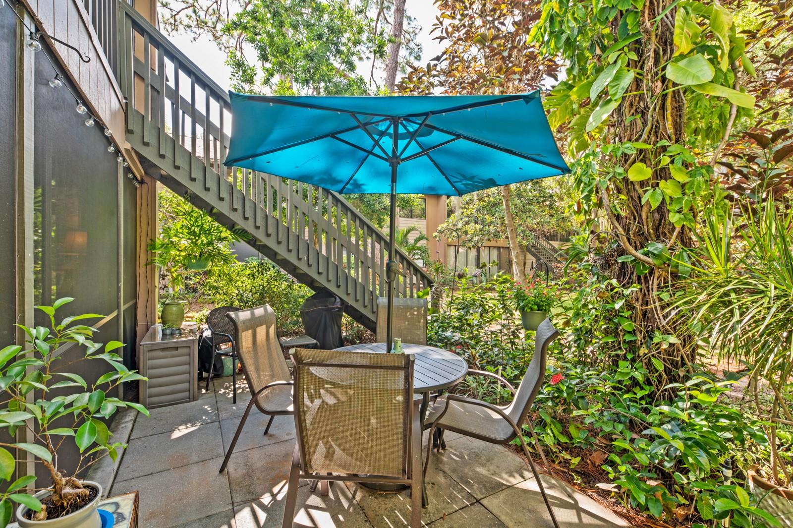 1701 PELICAN COVE RD #359