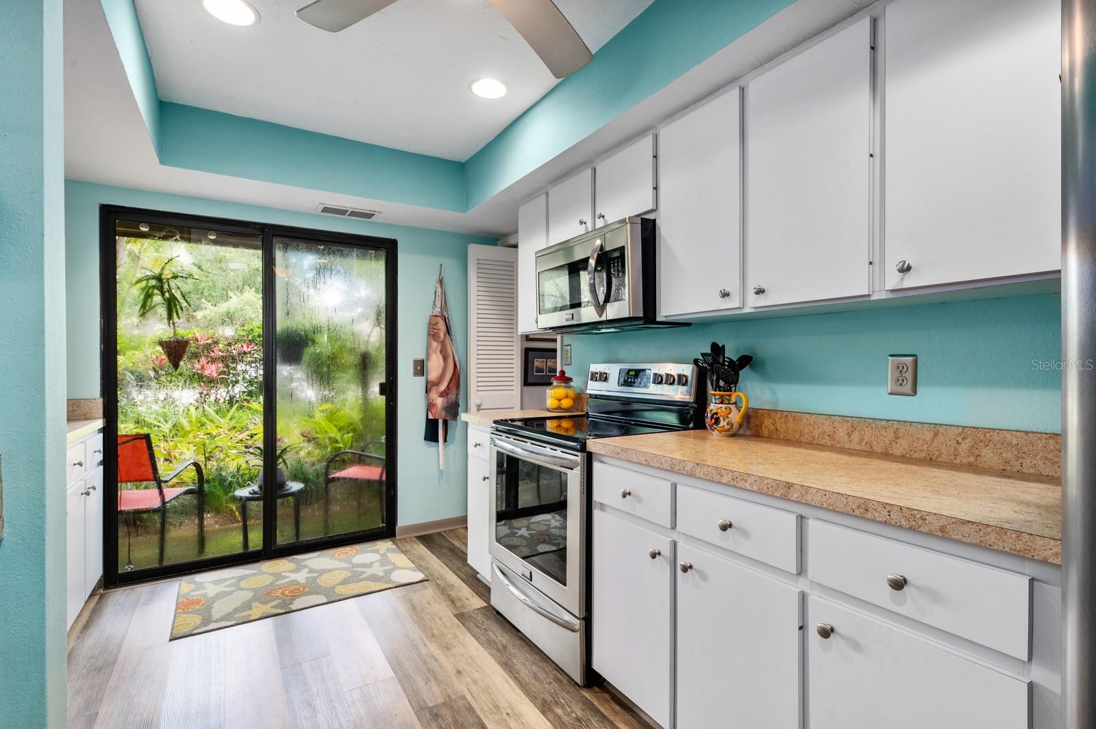 1701 PELICAN COVE RD #359