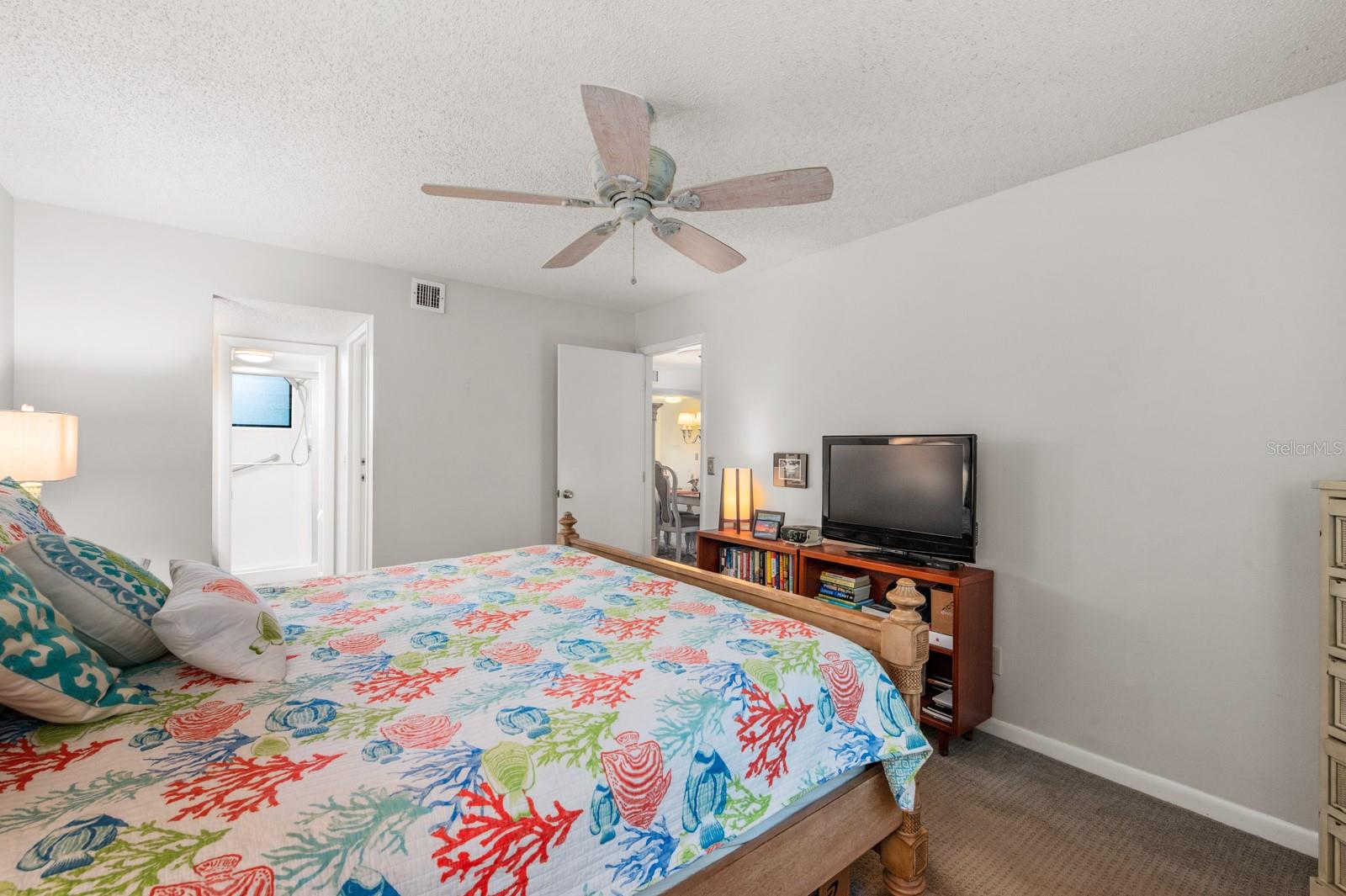 1701 PELICAN COVE RD #359