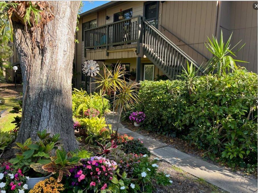 1701 PELICAN COVE RD #359