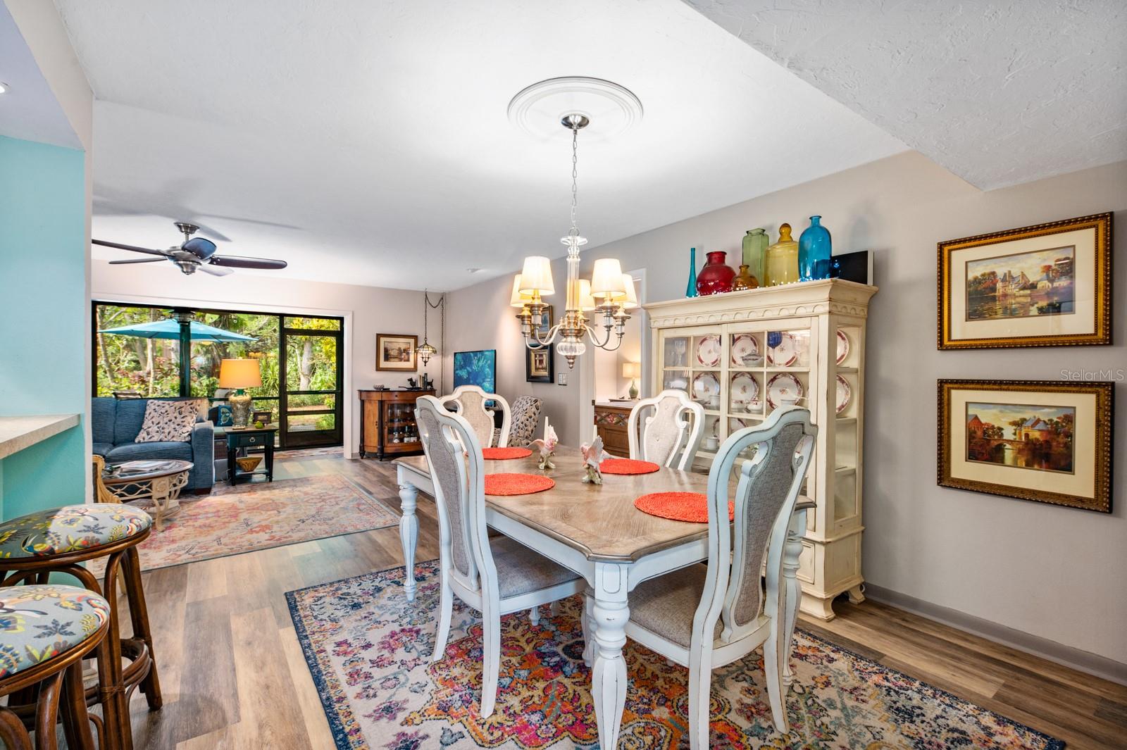 1701 PELICAN COVE RD #359