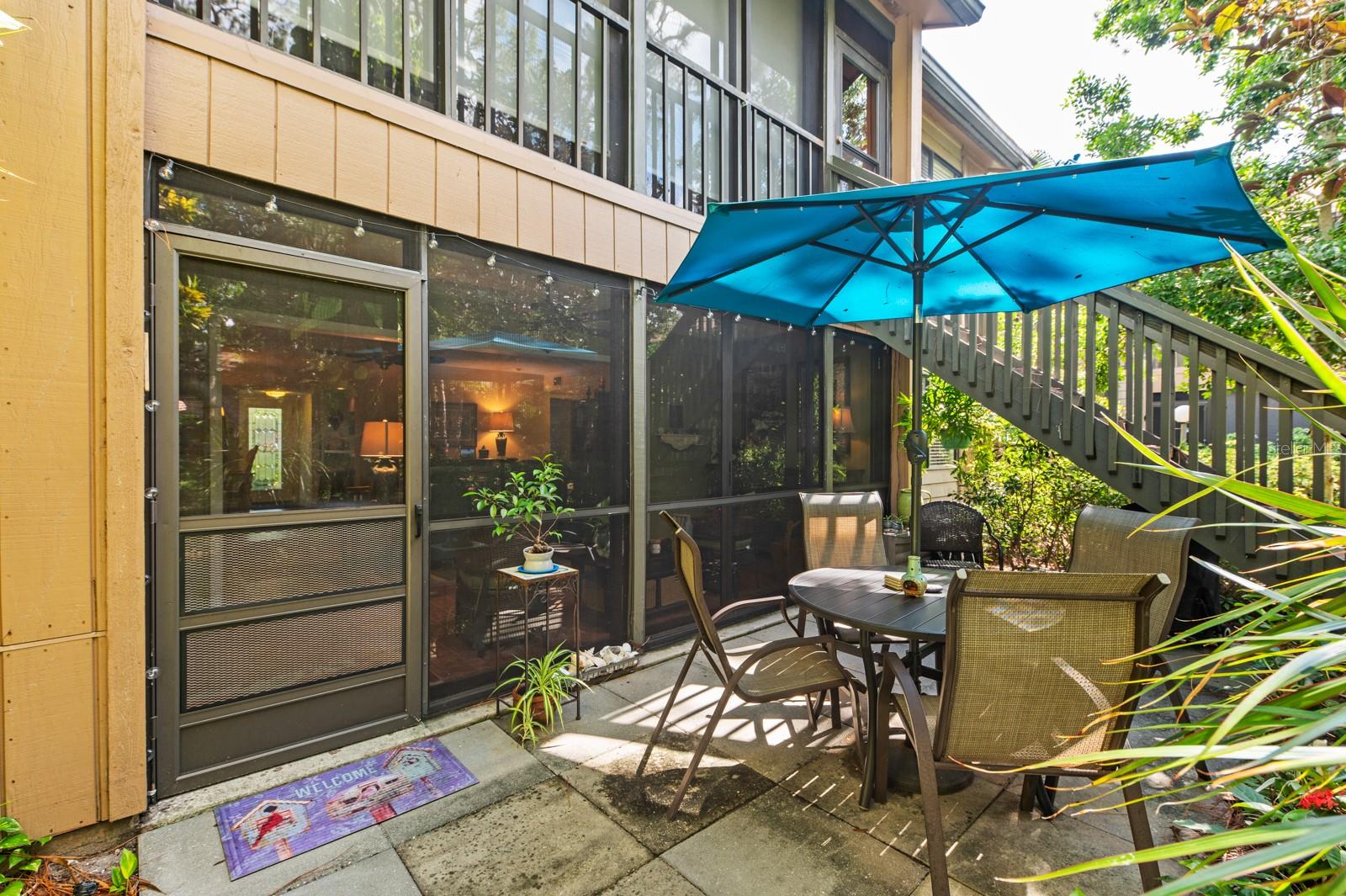 1701 PELICAN COVE RD #359