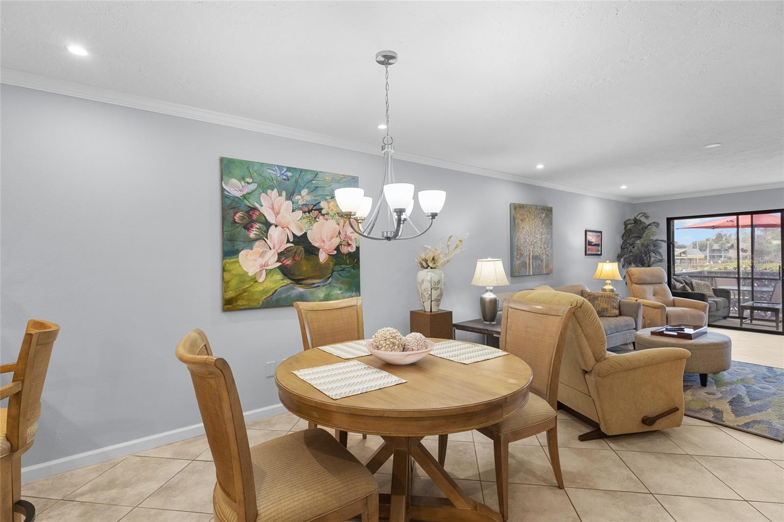 1633 BOATHOUSE CIR #134