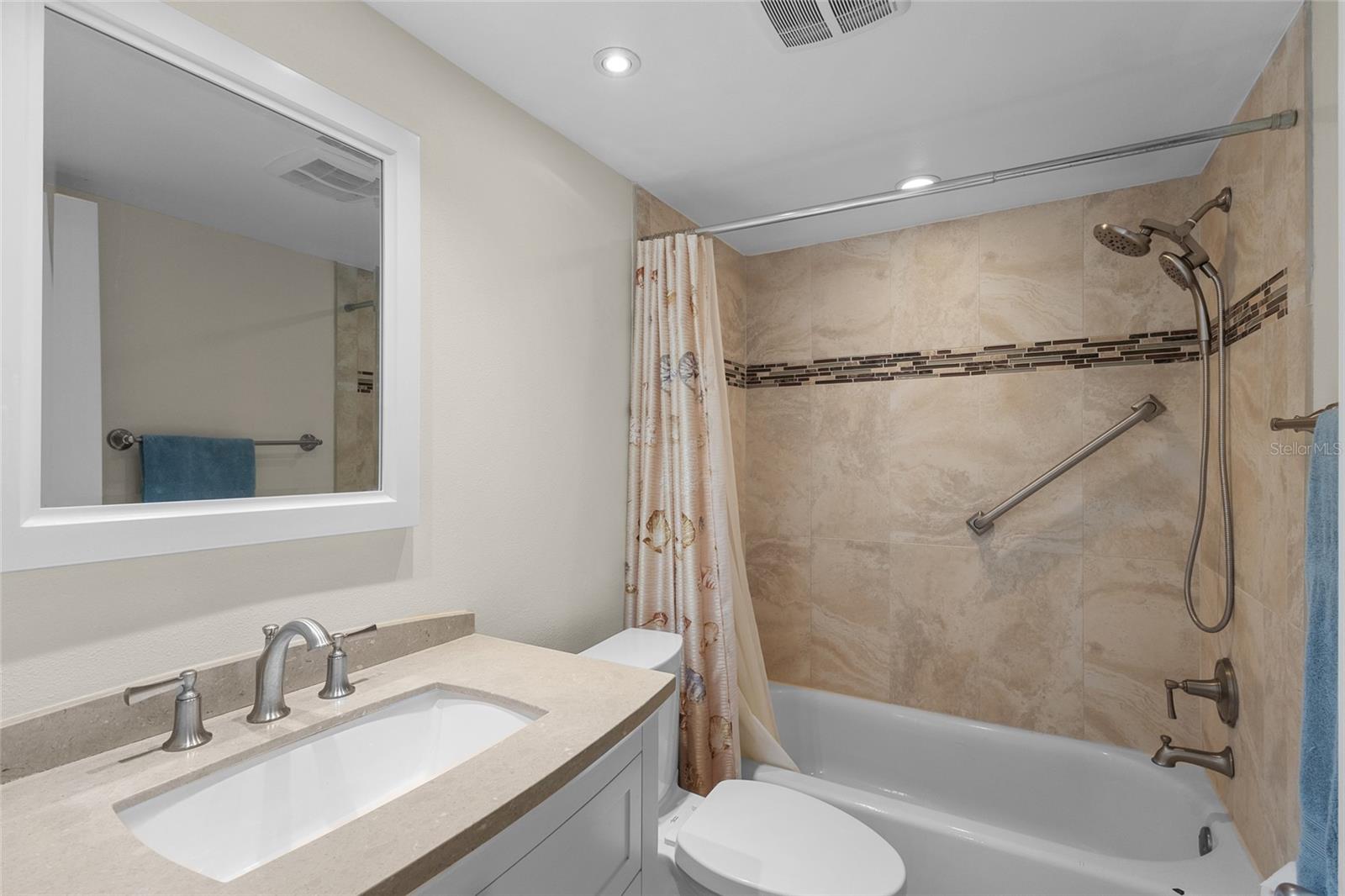 1633 BOATHOUSE CIR #134