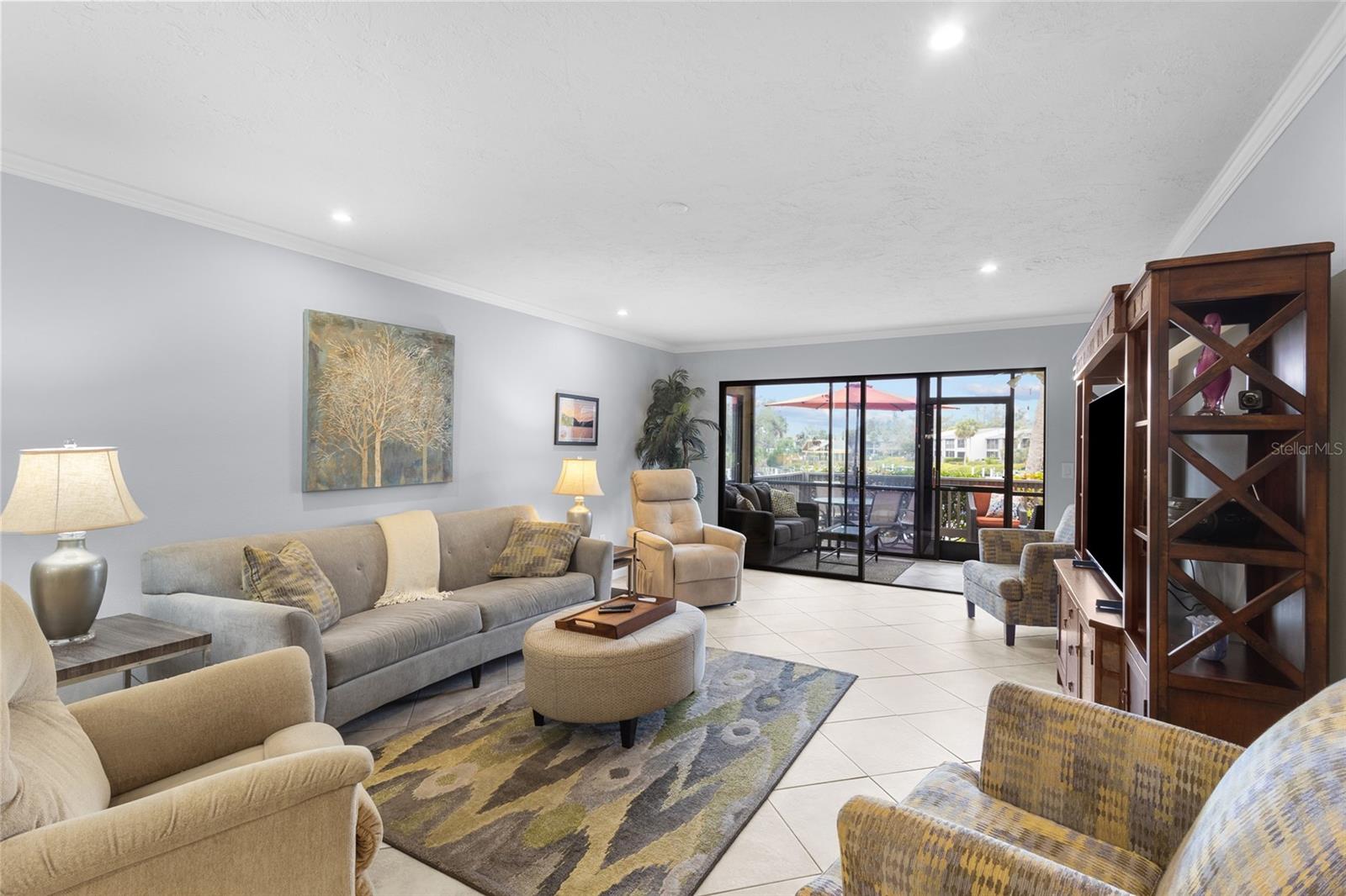 1633 BOATHOUSE CIR #134