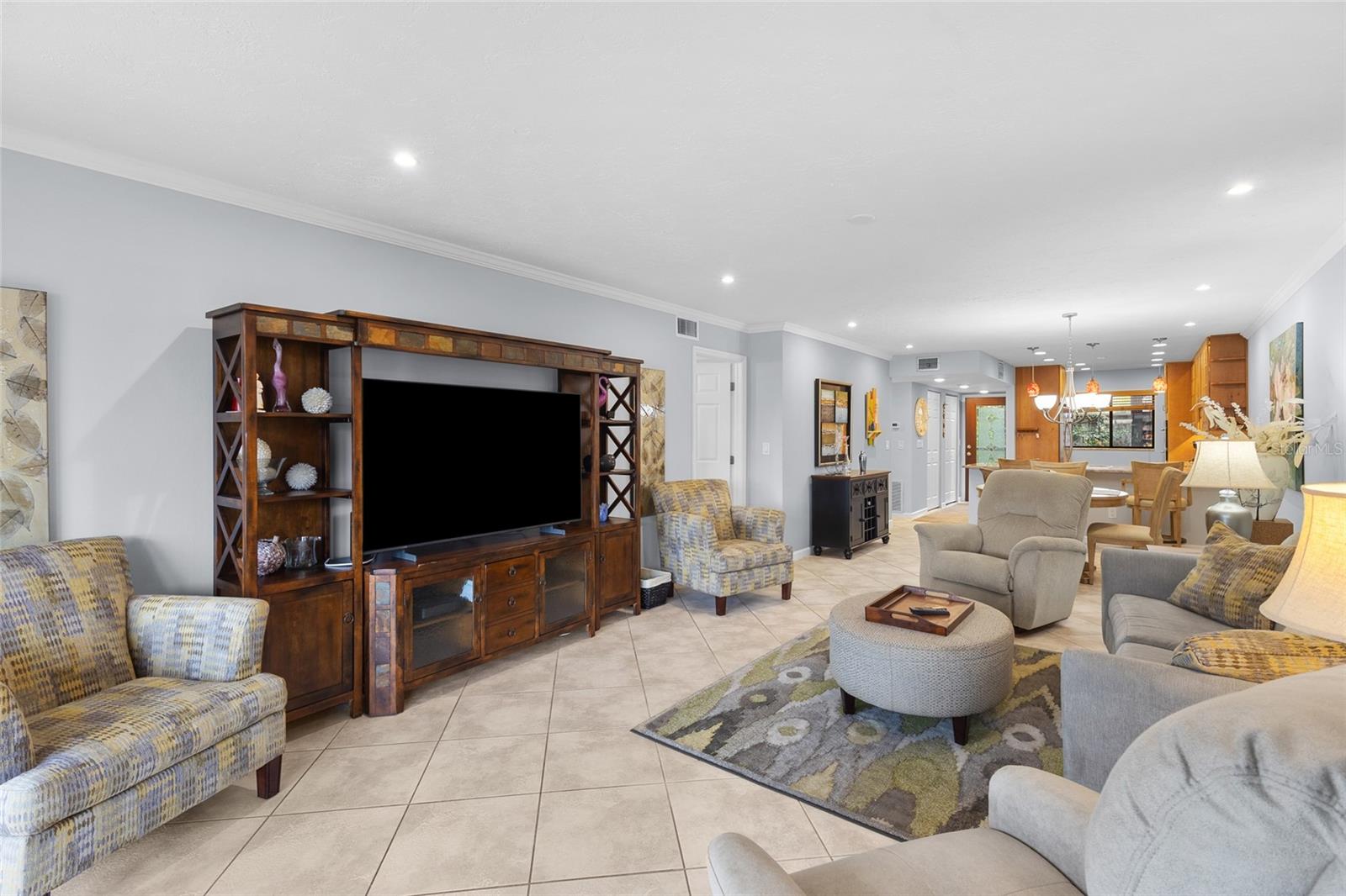 1633 BOATHOUSE CIR #134