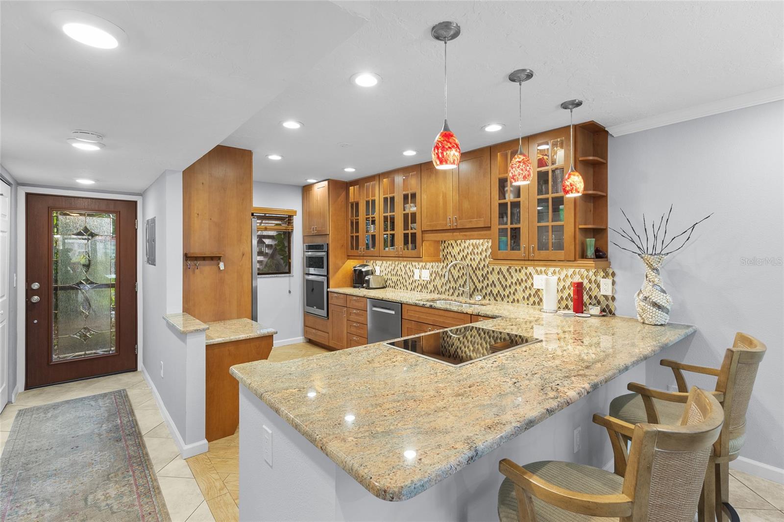 1633 BOATHOUSE CIR #134