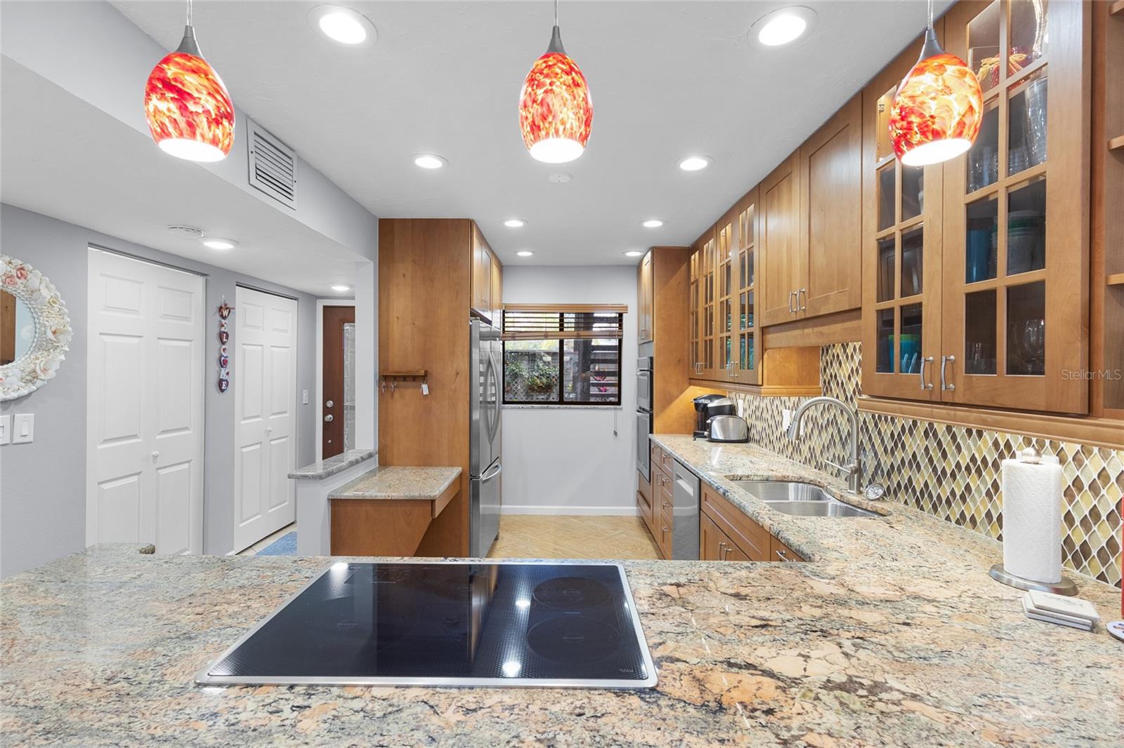 1633 BOATHOUSE CIR #134