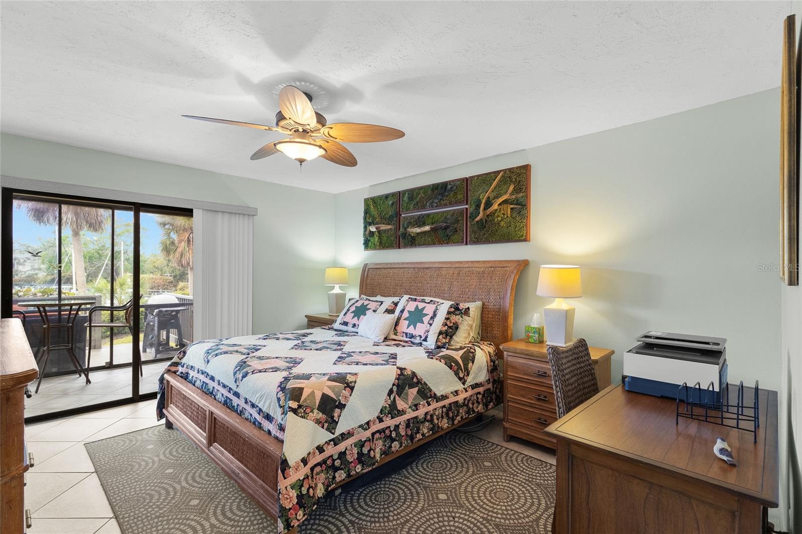 1633 BOATHOUSE CIR #134