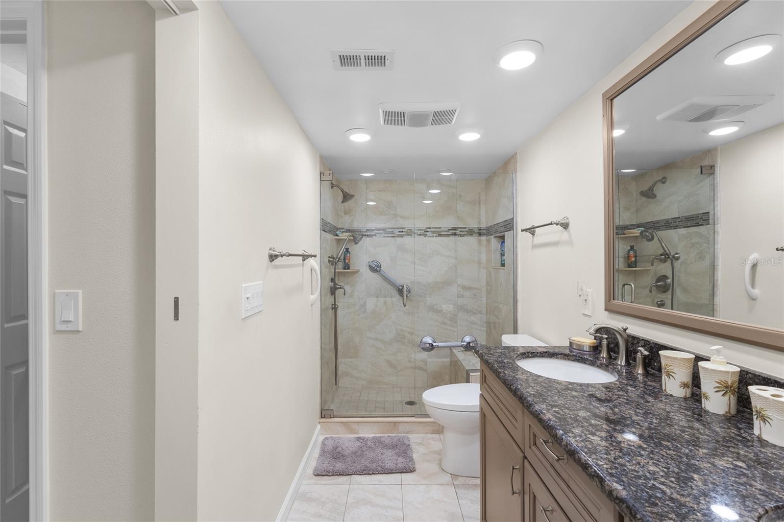 1633 BOATHOUSE CIR #134