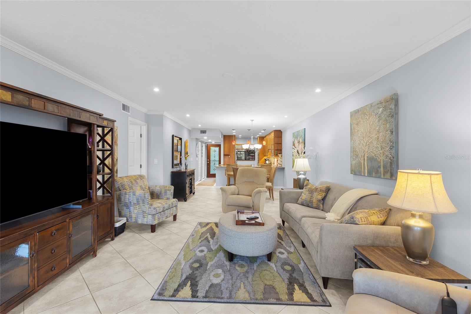 1633 BOATHOUSE CIR #134