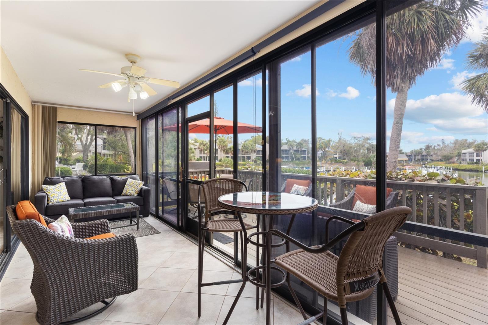 1633 BOATHOUSE CIR #134