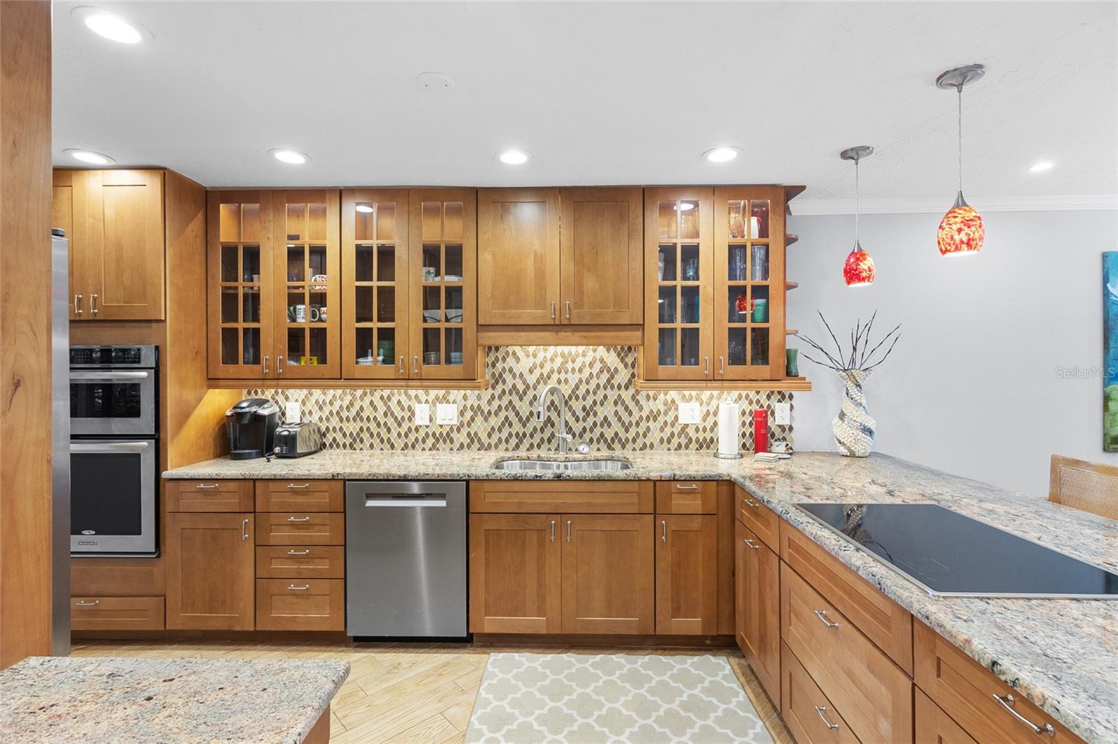 1633 BOATHOUSE CIR #134