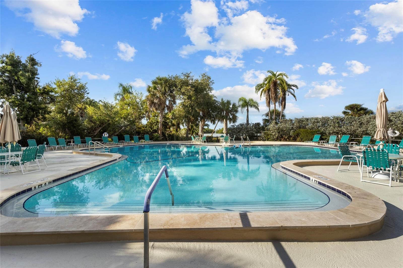 1633 BOATHOUSE CIR #134