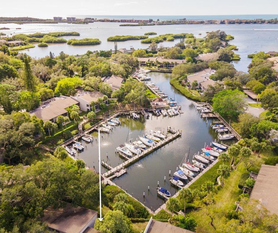 1633 BOATHOUSE CIR #134