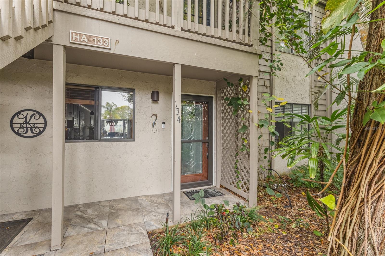 1633 BOATHOUSE CIR #134