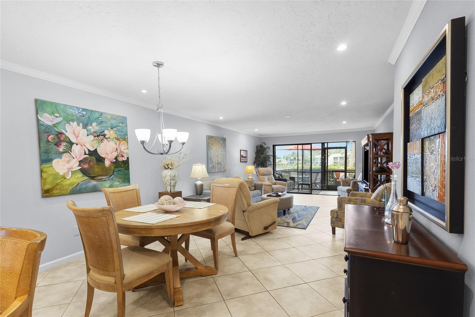 1633 BOATHOUSE CIR #134