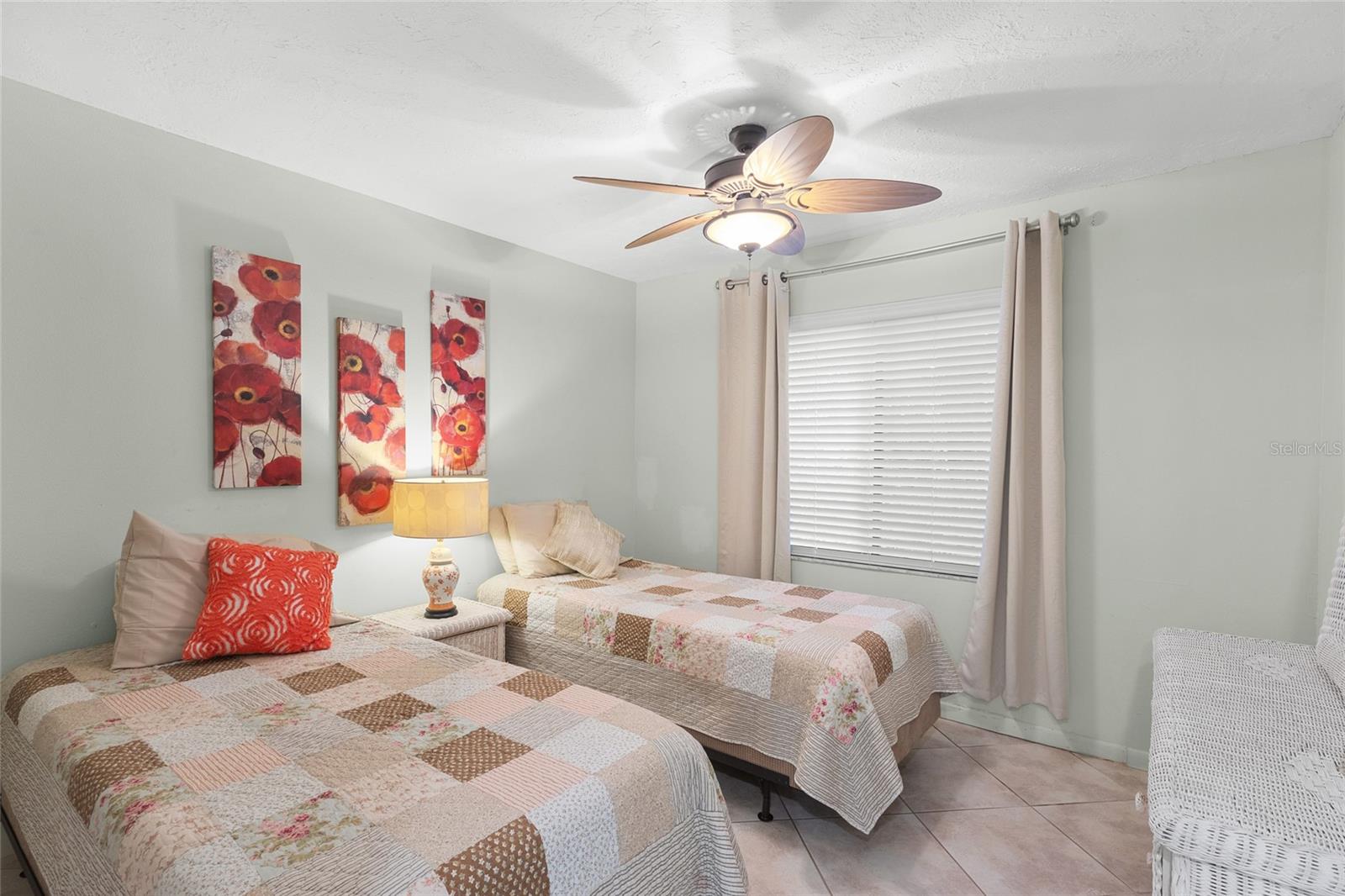 1633 BOATHOUSE CIR #134