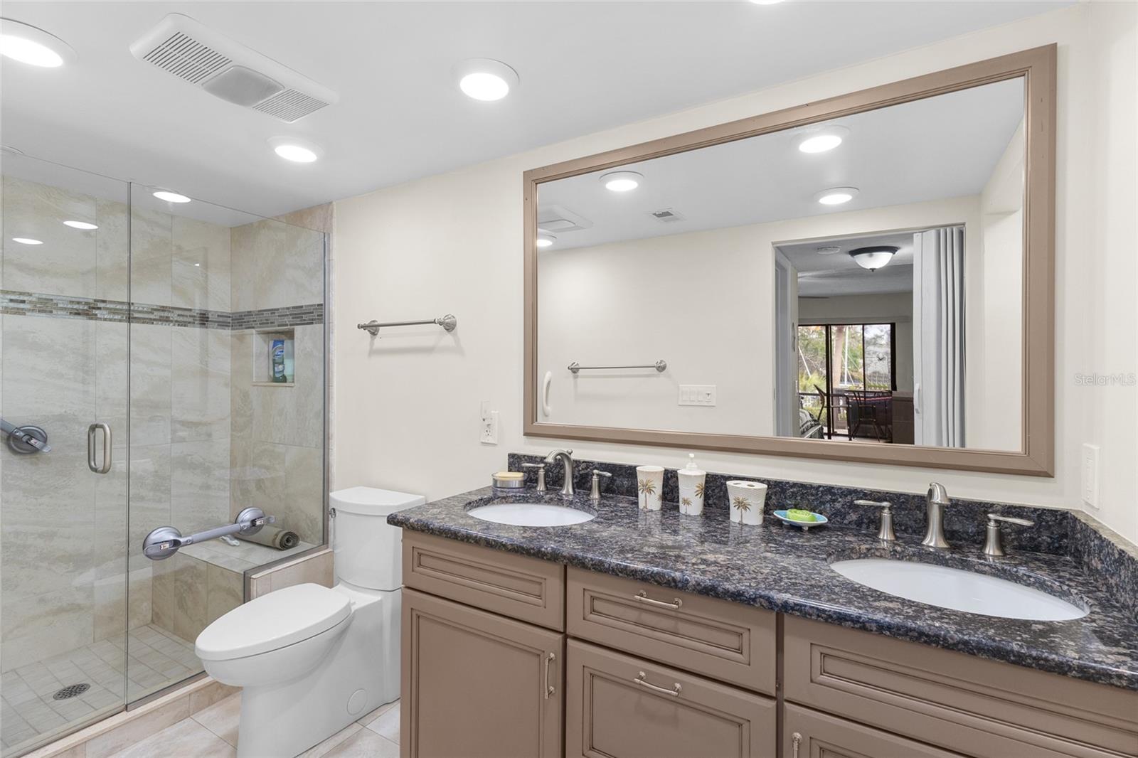 1633 BOATHOUSE CIR #134