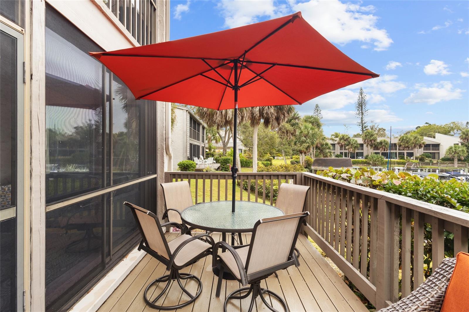 1633 BOATHOUSE CIR #134